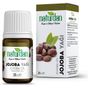 Naturdan 20 ml Jojoba Yağı