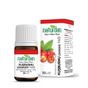Naturdan 20 ml Kuşburnu Çekirdeği Yağı