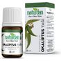 Naturdan 20 ml Okaliptus Yağı