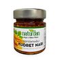 Naturdan 200 gr Zeytinyağlı Kudret Narı