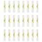 Naturdan 24 x 10 ml Altın Seri Anason Kiti