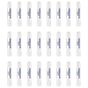 Naturdan 24 x 10 ml Isveç Tahıl Aroma Kiti