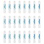 Naturdan 24 x 10 ml Meksika Agave Aroma Verici