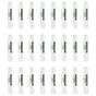 Naturdan 24 x 10 ml Siyah Malt Aroma Kiti