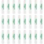 Naturdan 24 x 10 ml Tekirdağ Anason Kiti