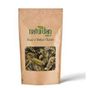 Naturdan 250 gr Açlık Otu