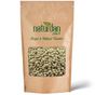Naturdan 250 gr Akbiber Beyaz Karabiber