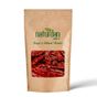 Naturdan 250 gr Atom Biber