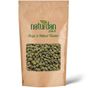 Naturdan 250 gr Bamya Tohumu