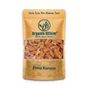 Naturdan 250 gr Besbase