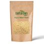 Naturdan 250 gr Beyaz Haşhaş
