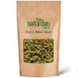 Naturdan 250 gr Bilye Kekik