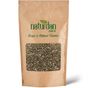 Naturdan 250 gr Chia Tohumu
