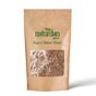 Naturdan 250 gr Çiğ Karabuğday Unu