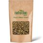 Naturdan 250 gr Deve Dikeni Tohumu