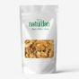 Naturdan 250 gr Doğal Kitre Zamkı