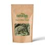 Naturdan 250 gr Enginar Yaprağı