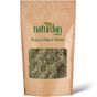 Naturdan 250 gr Fesleğen