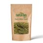 Naturdan 250 gr Funda Yaprağı