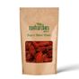 Naturdan 250 gr Goji Berry