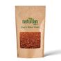 Naturdan 250 gr Halis Acı Pul Biber