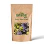 Naturdan 250 gr Hatmi Çiçeği