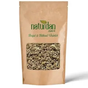 Naturdan 250 gr Hayıt Tohumu