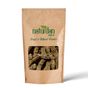 Naturdan 250 gr Hazanbel Kökü