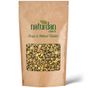 Naturdan 250 gr Ispanak Tohumu