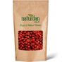 Naturdan 250 gr Kırmızı Karabiber