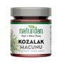 Naturdan 250 gr Kozalak Macunu
