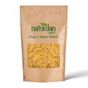 Naturdan 250 gr Kuşburnu Çekirdeği Tozu