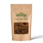Naturdan 250 gr Lif Meyan