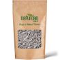 Naturdan 250 gr Marul Tohumu