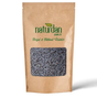 Naturdan 250 gr Mavi Haşhaş Tohumu