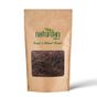 Naturdan 250 gr Mısır Püskülü