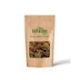 Naturdan 250 gr Mürsafi