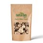 Naturdan 250 gr Muskat
