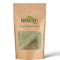 Naturdan 250 gr Nişadır
