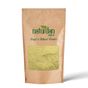 Naturdan 250 gr Öğütülmüş Çemen Toz
