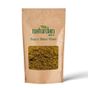 Naturdan 250 gr Öğütülmüş Kimyon