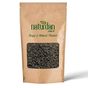 Naturdan 250 gr Öğütülmüş Toz Çörekotu