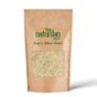 Naturdan 250 gr Öğütülmüş Toz Deve Dikeni Tohumu