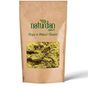 Naturdan 250 gr Öğütülmüş Toz Zencefil