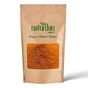 Naturdan 250 gr Öğütülmüş Toz Zerdeçal