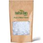 Naturdan 250 gr Parça Limon Tuzu