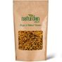 Naturdan 250 gr Polen