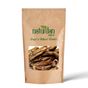 Naturdan 250 gr Ravent Kökü