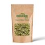 Naturdan 250 gr Rezene