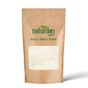 Naturdan 250 gr Saf Yağsız Süt Tozu